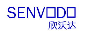Shenzhen Senvodo Technology CO., LTD.