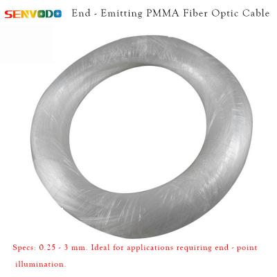 End glow Cable 